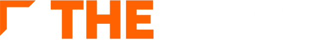 The Voice